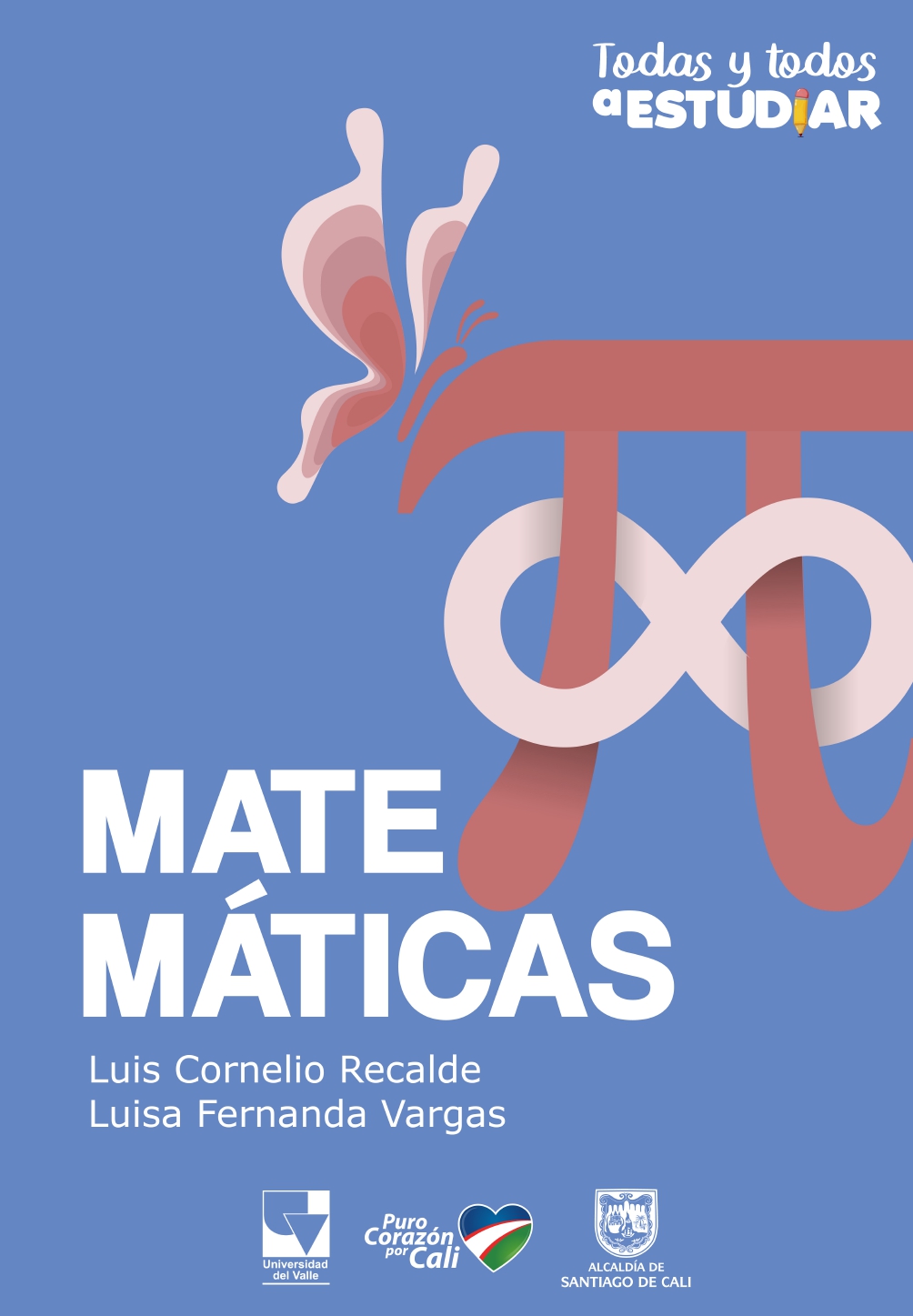 Modulo matematicas