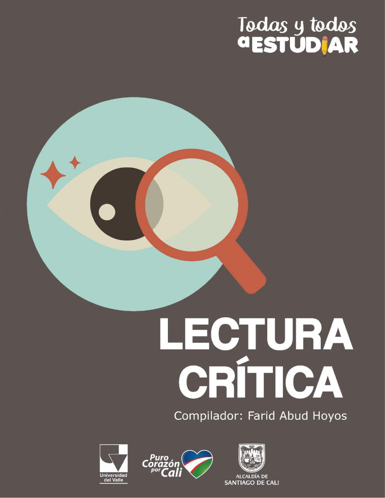 Módulo Lectura Crítica